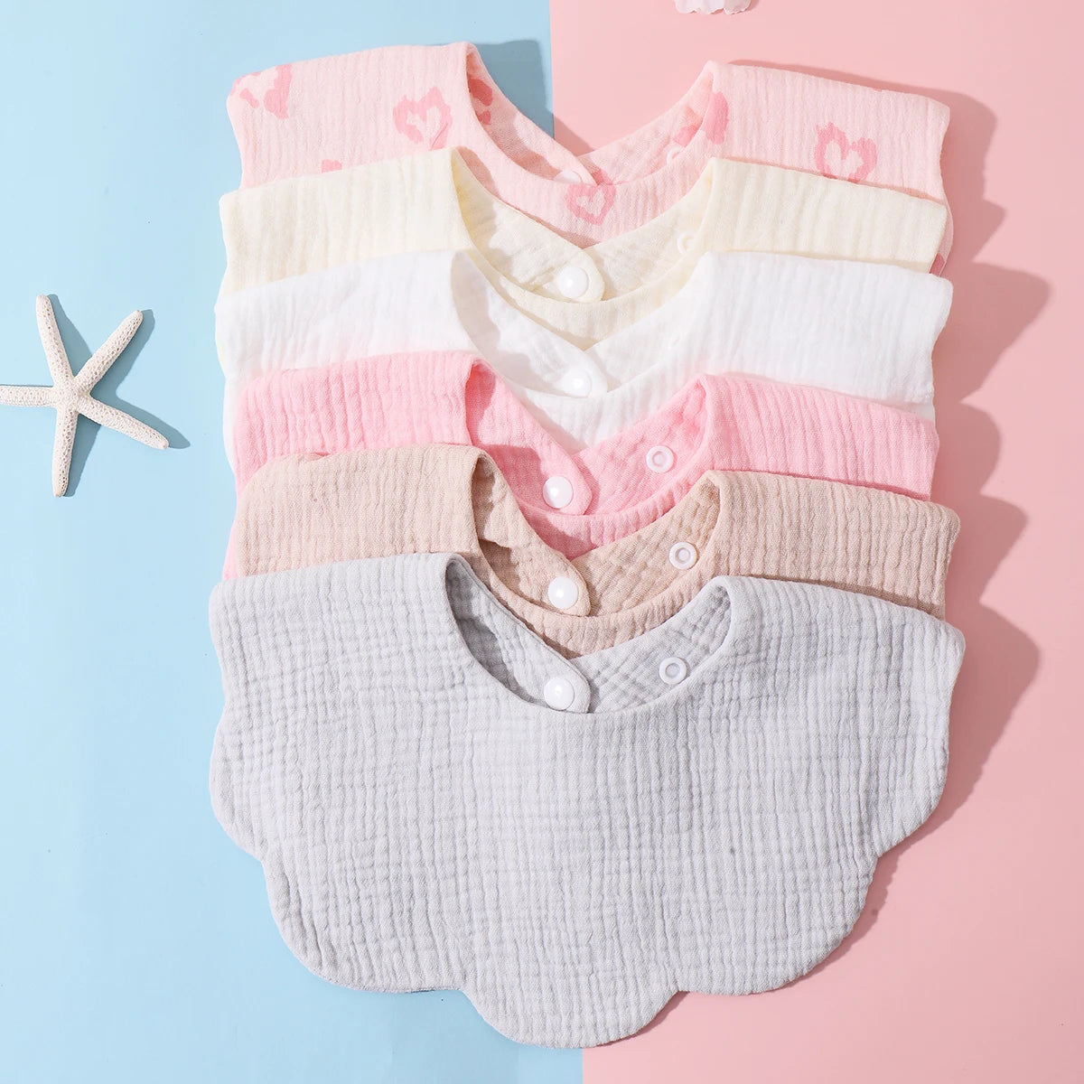 S0dcdadfcc812402d8512c9fc41fb1a8bf