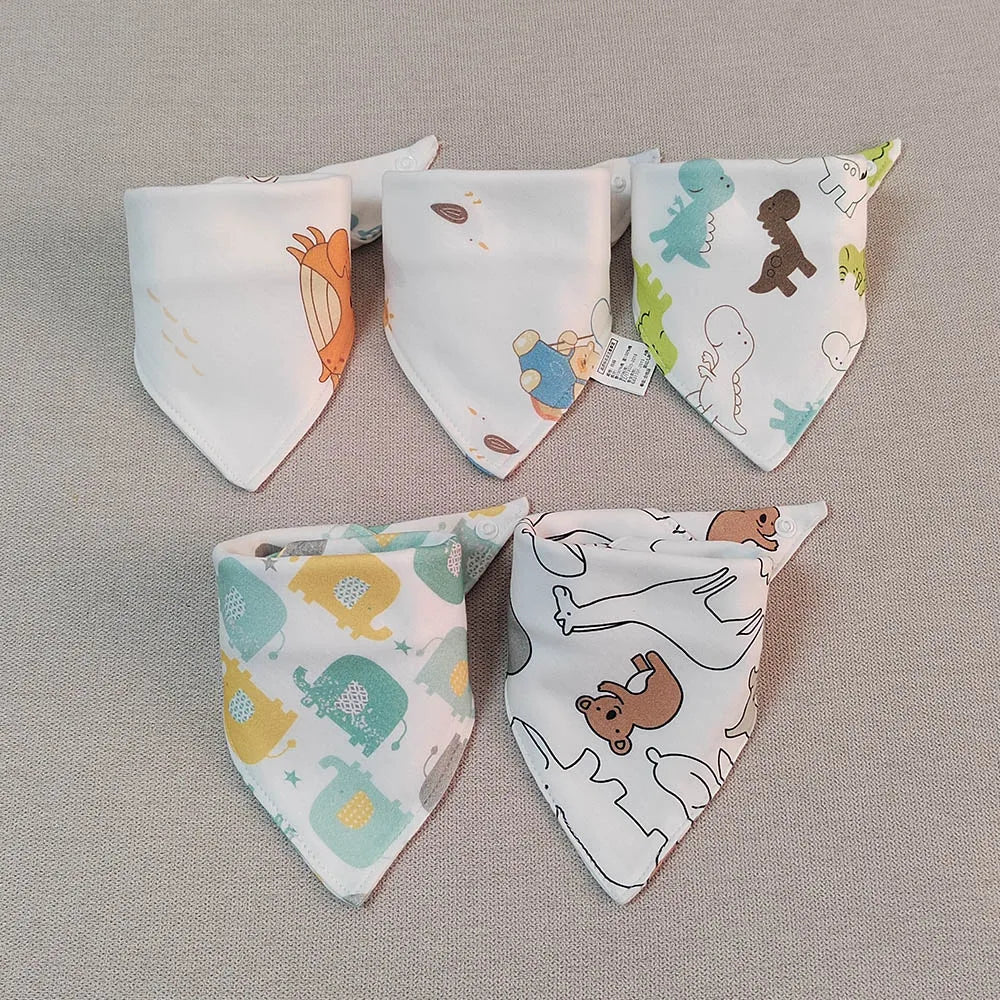 S10eb783369ff49f4947e8f1120f34ee5e