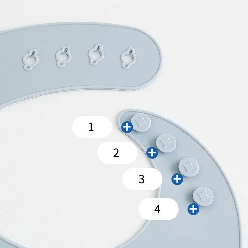 S2725765b4b9d49fc800caa542cf37f20n