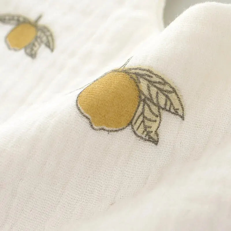 S3c7e983ef0d44fe0af14fc0c17ace1d68