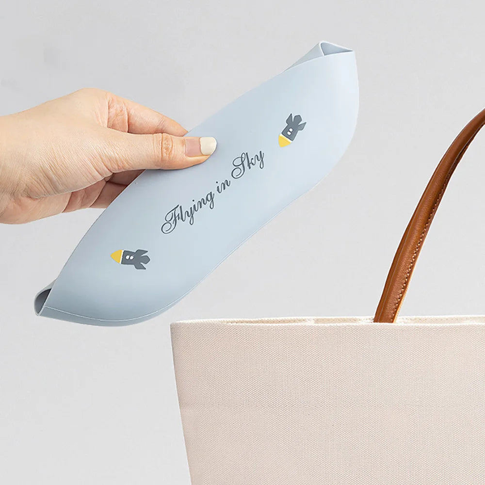 S46b5f9b4e123432c9b8685367f034145r