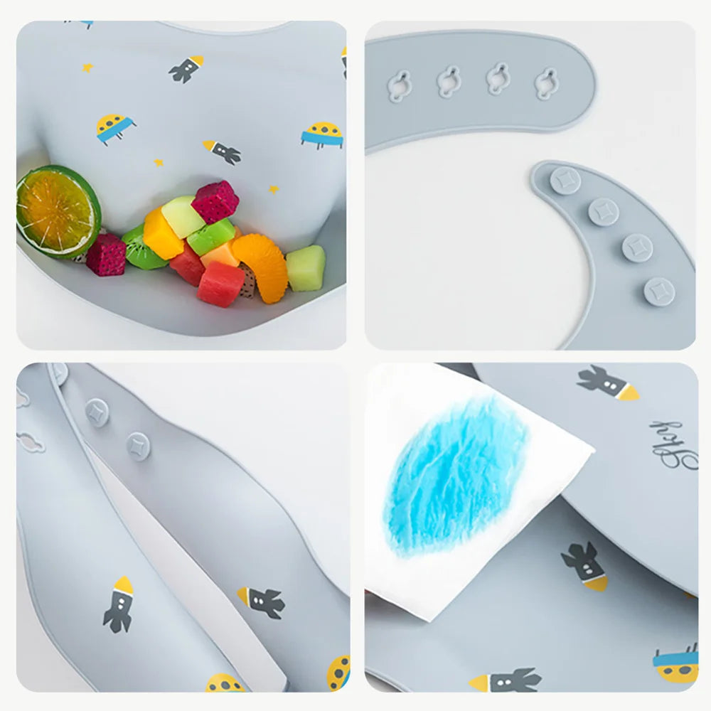 S54d8c7f661814fda88599515463a8da1a