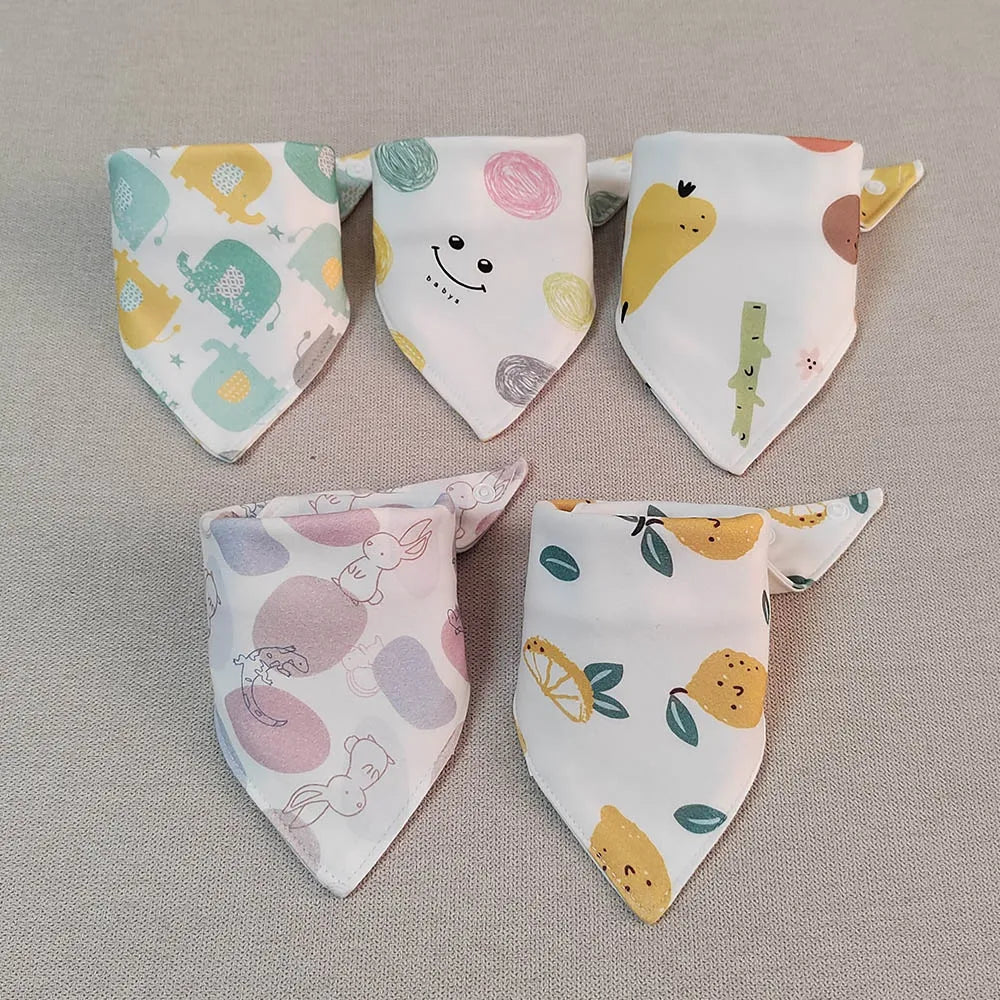 S7f91cbcb2e624a658c0422533184c0cbl