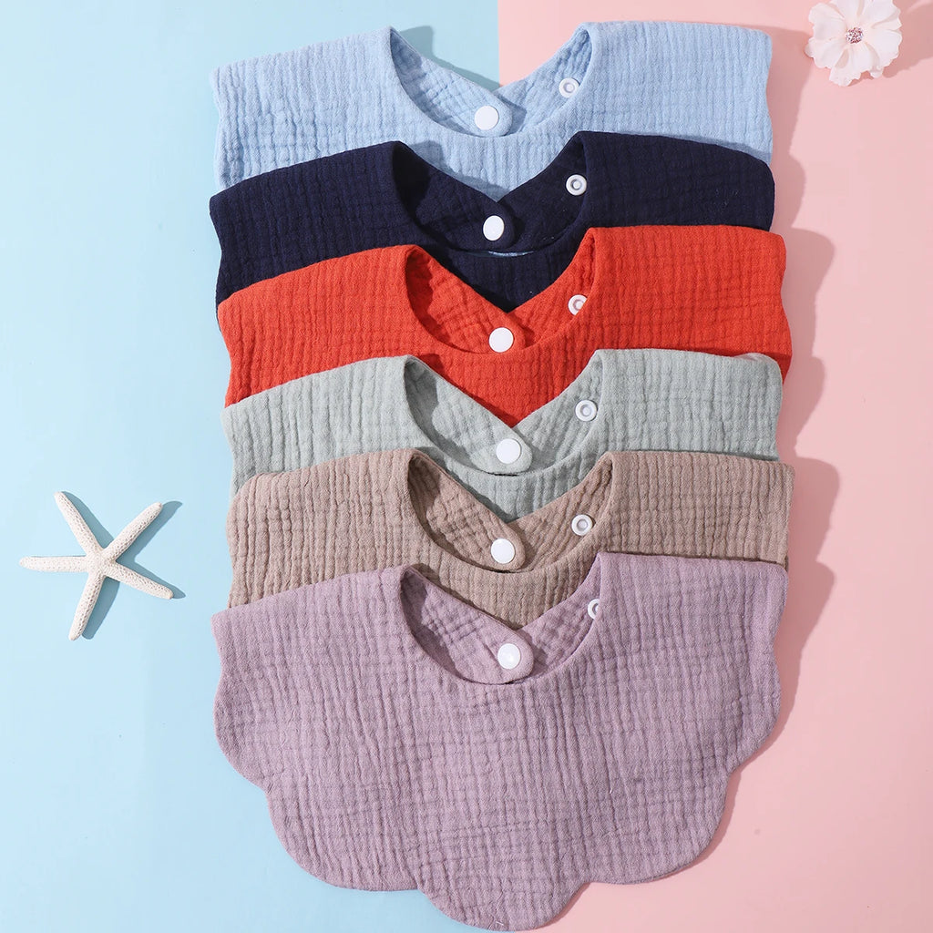 S8616abbec4c34637bf171dfa68899c74r