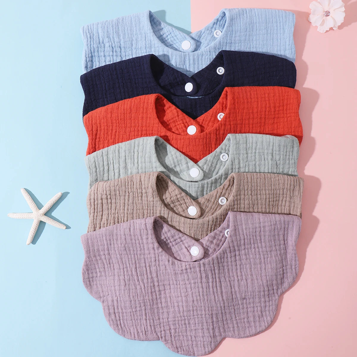 S8616abbec4c34637bf171dfa68899c74r