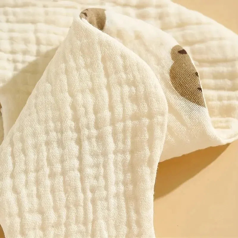 S8708679505174a558501dc8765bb21f6Q