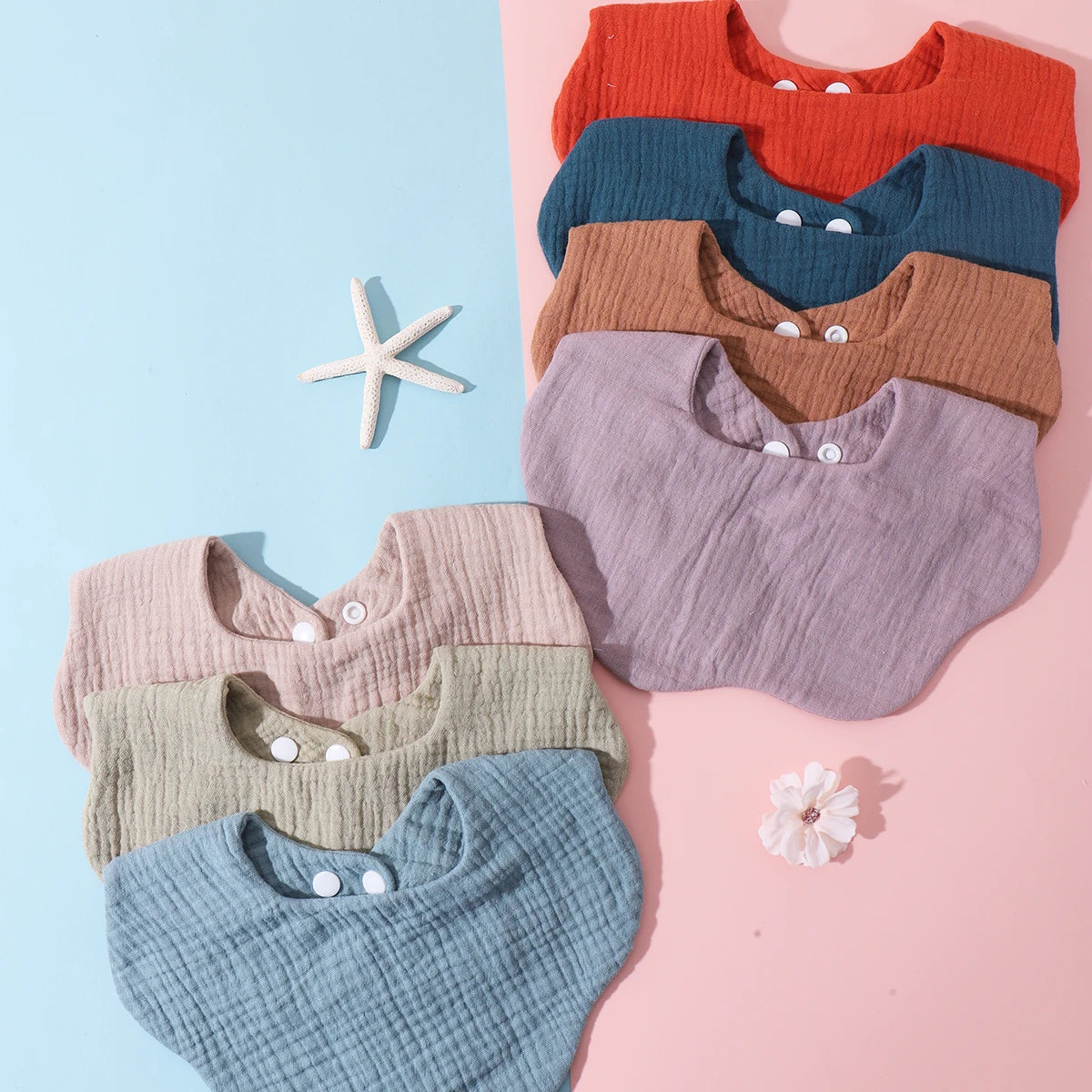 Scec8b57ca471469c9105f9d1fd981cb7a