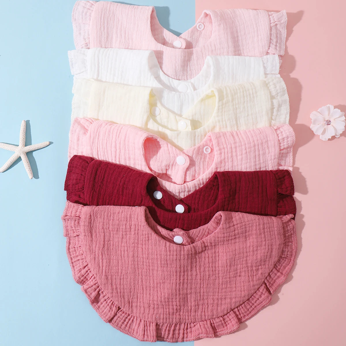 Sd4a853dffee040bf812d348f519700ba4