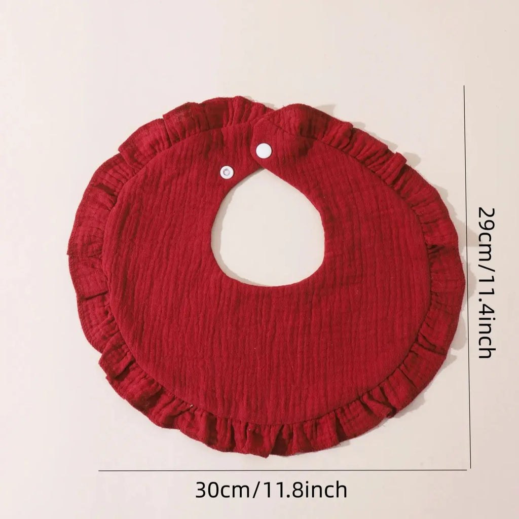 Sd4c9c229dbde4d6ba47e5eb9e71c43f4p