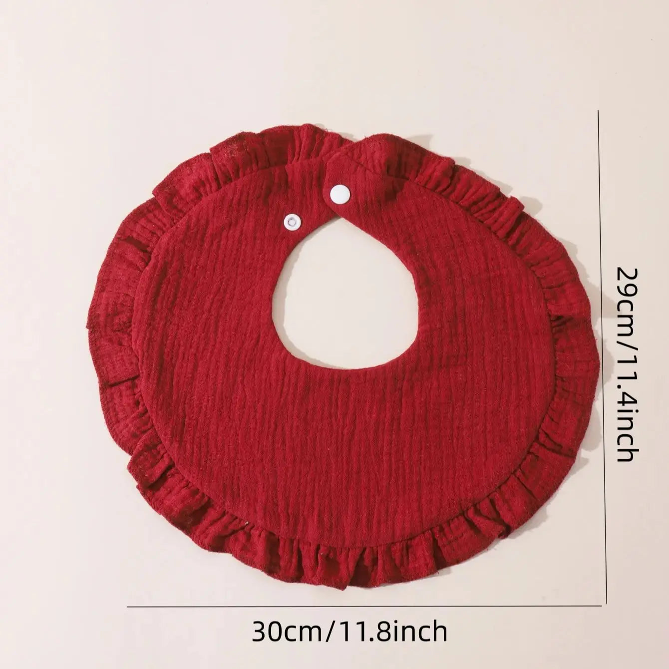 Sd4c9c229dbde4d6ba47e5eb9e71c43f4p