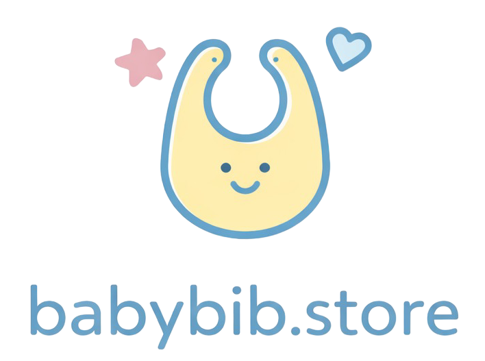 Babybib.store